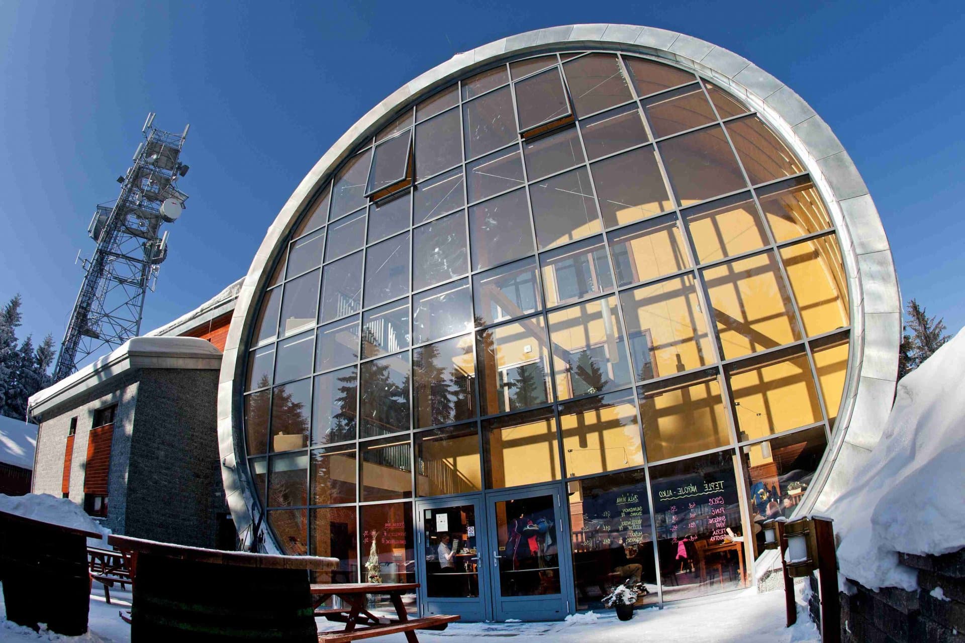 sportovni areal obri sud javornik 0011